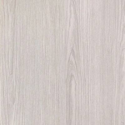 ای دی اس دکو ک i31