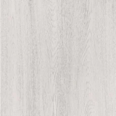 ای-دی-اس-دکو-کد-i32