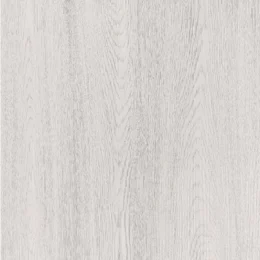 ای-دی-اس-دکو-کد-i32