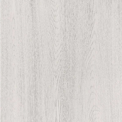 ای دی اس دکو ک i32