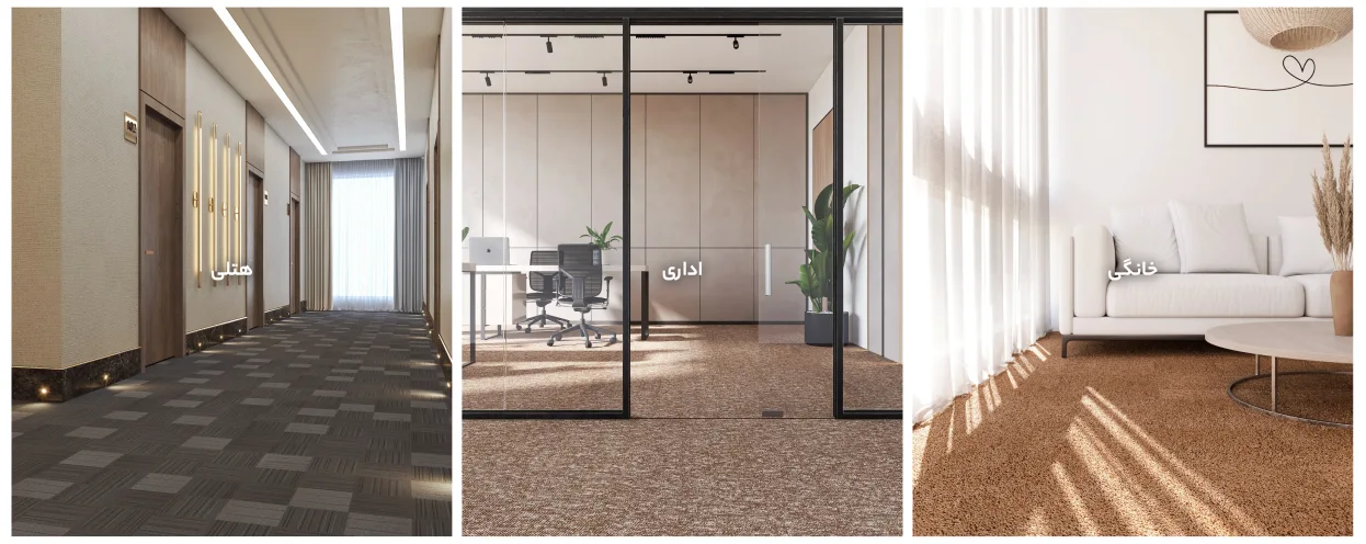 ظریف مصور بهتره یا پالاز