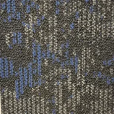 نمایندگی رویا آلامد-کد-1002