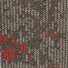 موکت آلامد-کد-1003