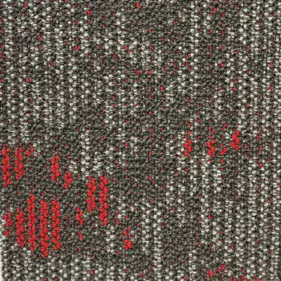 آلامد کد 1003