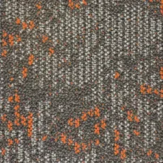 موکت رویا آلامد-کد-1005