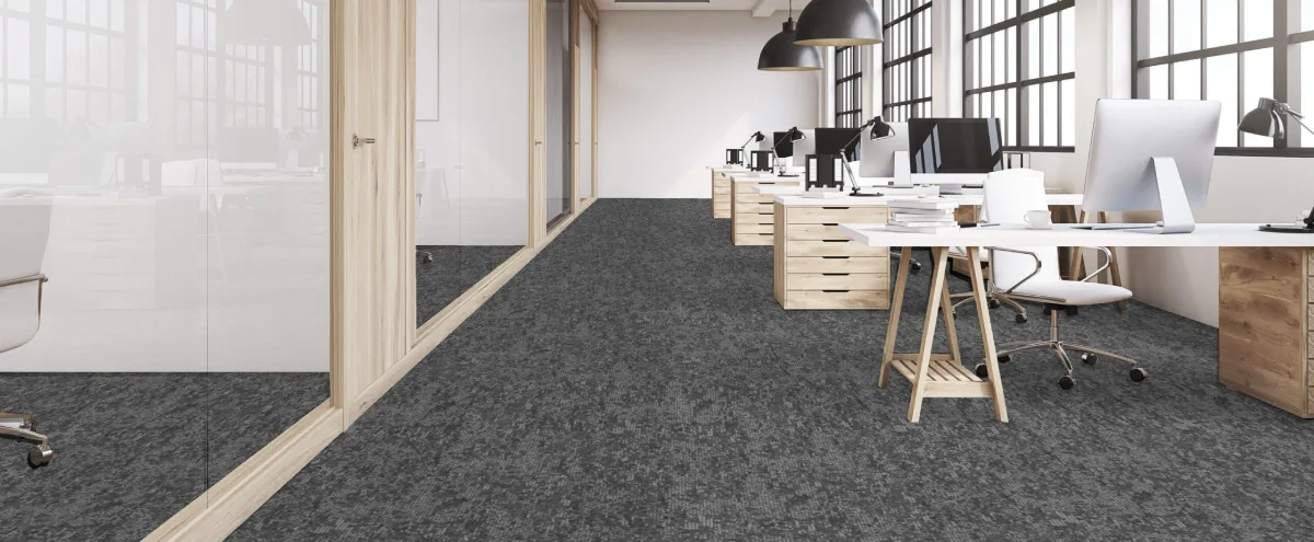 نماینده فروش موکت آلامد