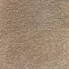 موکت تافتینگ رویال-کد-5113