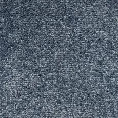 خرید موکت رویال-کد-5161