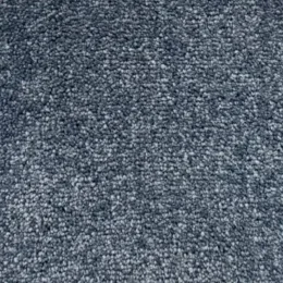 خرید موکت رویال-کد-5161