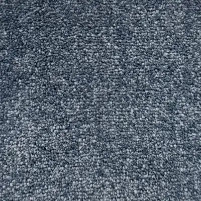 رویال کد 5161