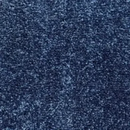 موکت آبی رویال-کد-5162