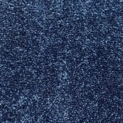 رویال کد 5162