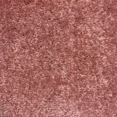 طرح جدید رویال-کد-5173