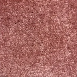 طرح جدید رویال-کد-5173