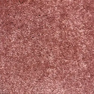 رویال کد 5173