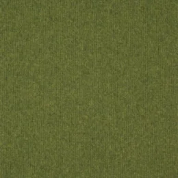 کریتیو-اسپارک-کد-621