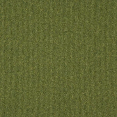 کریتیو اسپارک کد 621