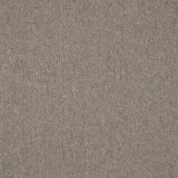 کریتیو-اسپارک-کد-904