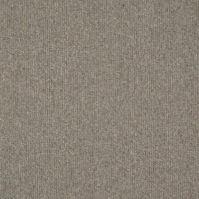 کریتیو اسپارک کد 904