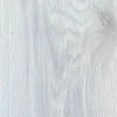 سدروس 1802 پارکت ایرانی با کلاس سایش ac4