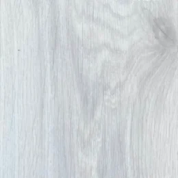 سدروس 1802 پارکت ایرانی با کلاس سایش ac4