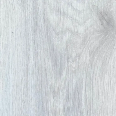 سدروس کد 1802