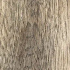 نماینده فروش و پخش پارکت سدروس-کد-1806