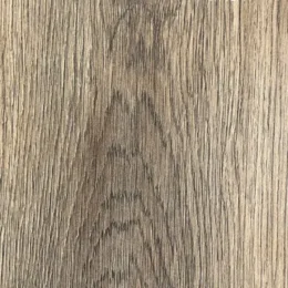 نماینده فروش و پخش پارکت سدروس-کد-1806