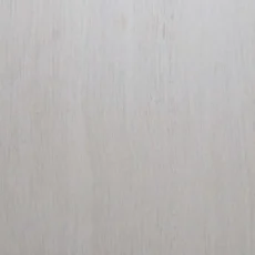 فروش پارکت لمینت ایرانی کلاریون-پلاس 6002