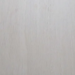 فروش پارکت لمینت ایرانی کلاریون-پلاس 6002