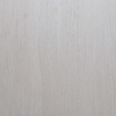 کلاریون پلاس کد 6002