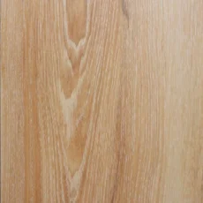 کلاریون-پلاس-کد-6005