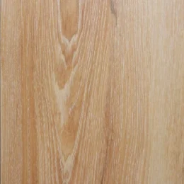 کلاریون-پلاس-کد-6005