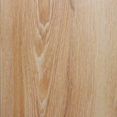 کلاریون پلاس کد 6005