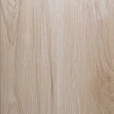 کلاریون-پلاس-کد-6006