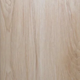 کلاریون-پلاس-کد-6006