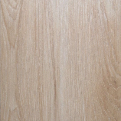 کلاریون پلاس کد 6006