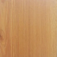 قیمت پارکت کلاریون پلاس-کد 6007 ایرانی AC4