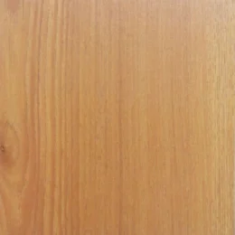 قیمت پارکت کلاریون پلاس-کد 6007 ایرانی AC4