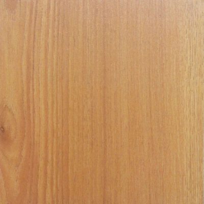 کلاریون پلاس کد 6007