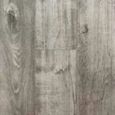 خرید پارکت در تهران پیندو ۶۰۴