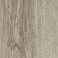 نماینده پخش عمده کفپوش بست فلور