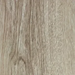 نماینده پخش عمده کفپوش بست فلور