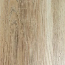 قیمت کفپوش PVC بست-فلور-کد-301