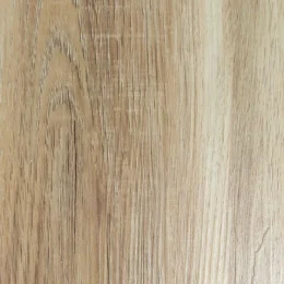 قیمت کفپوش PVC بست-فلور-کد-301