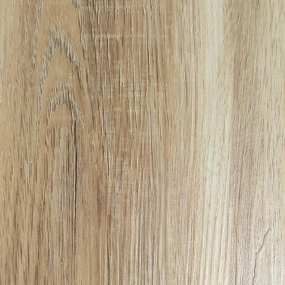 بست فلور کد 301