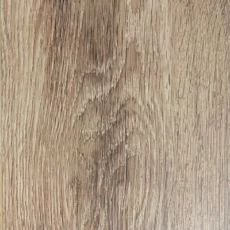 نمایندگی بست فلور-کد-303