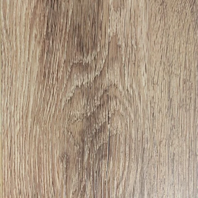 بست فلور کد 303