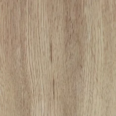 بست-فلور-کد307