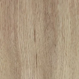 بست-فلور-کد307